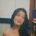 RITTA (@mritta_) Twitter profile photo RITTA (@mritta_) Twitter profile photo
