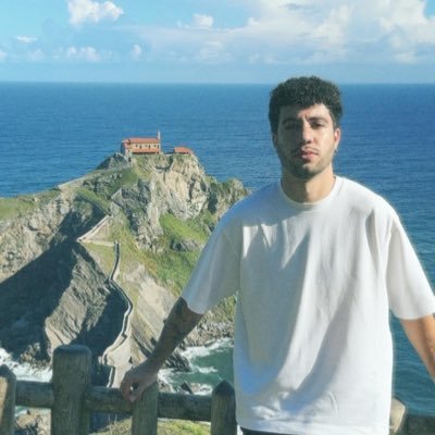 requi_18's profile picture. Bla Bla Bla Inst:requi18