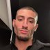 Taslim (@taslimdev) Twitter profile photo Taslim (@taslimdev) Twitter profile photo