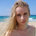 Monika Korybska (@mkorybska) Twitter profile photo Monika Korybska (@mkorybska) Twitter profile photo