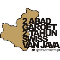 kaosna garut (@swissvanjavagrt) 's Twitter Profile