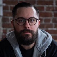 Brandon E Richardson (@_brandon_e) 's Twitter Profile Photo Brandon E Richardson (@_brandon_e) 's Twitter Profile Photo