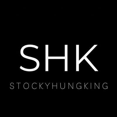 StockyHungKing