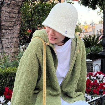 mustika_xx's profile picture. 