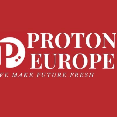 PROTON Magnetic Freezer/ Congelación Magnética PROTON ❄️🧲🇯🇵 Worldwide Exclusive Distributor