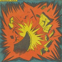 Golden Age Explosions 💥 (@comicexplosions) 's Twitter Profile