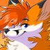 BigE_247 (@bige_247) Twitter profile photo BigE_247 (@bige_247) Twitter profile photo