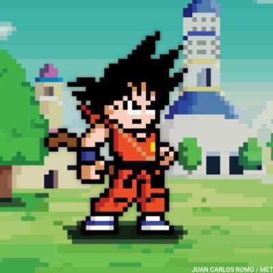 Maybe a degen like you • DM's are open to discuss potential campaigns/collabs • Ambassador for @Smogtoken