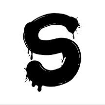 SlimyVolcano's profile picture. yo