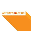 AgenciesAction's profile picture. To coalesce the New York City advertising community behind the cause of alleviating poverty throughout the city.