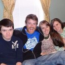 Jared Callahan - @jaredbcallahan - Twitter