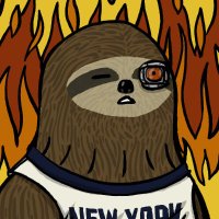 zmanian.eth (@zmanian) 's Twitter Profile Photo zmanian.eth (@zmanian) 's Twitter Profile Photo