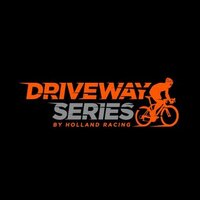 Driveway Series (@drivewayseries) 's Twitter Profile Photo Driveway Series (@drivewayseries) 's Twitter Profile Photo