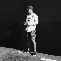Caleb Jung (@calebjung_) 's Twitter Profile