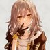 𝗖𝗼𝘀𝗺𝗶𝗰 𝗥𝗮𝗰𝗰𝗼𝗼𝗻. (@astralinterstel) Twitter profile photo 𝗖𝗼𝘀𝗺𝗶𝗰 𝗥𝗮𝗰𝗰𝗼𝗼𝗻. (@astralinterstel) Twitter profile photo