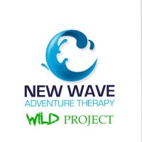 New Wave Wild Project(@NewWaveWildProj) 's Twitter Profile Photo