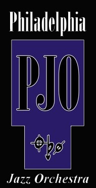 PJO will be performing this year in the US and Europe. Stay tuned to twitter and facebook for constant updates and performance information.