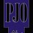 PhilaJazzOrch's profile image