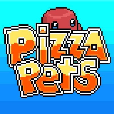 Pizza Pets