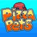 Pizza Pets (@Pizza_Pets) Twitter profile photo