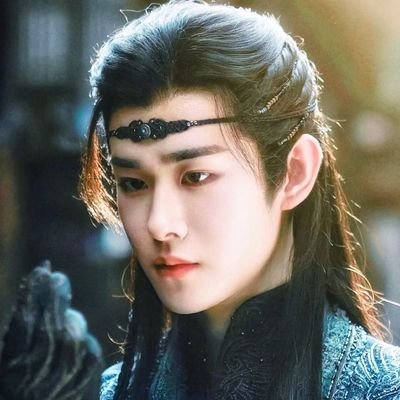 AriSK10OG's profile picture. 