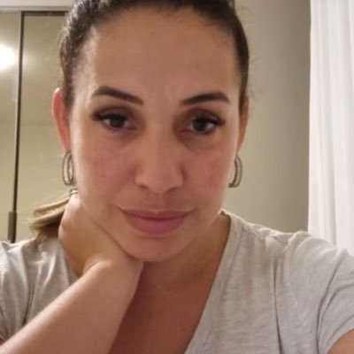 keigrett's profile picture. 