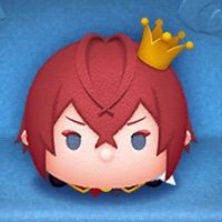 秋風 (@petora000) 's Twitter Profile
