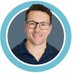 Leigh Gant (@leighgant5) Twitter profile photo Leigh Gant (@leighgant5) Twitter profile photo