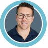 LeighGant5's profile picture. I own small businesses, I invest and sometimes I write.