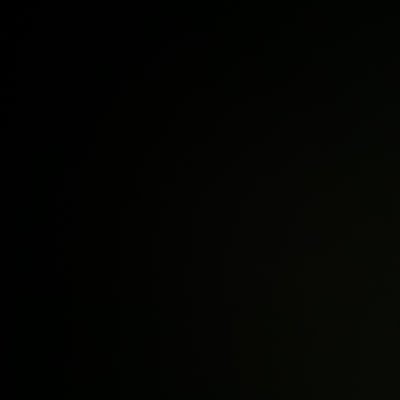 Kadenlanghammer's profile picture. Beyond Blessed.