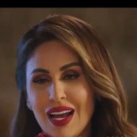 كرستين (@56smnmns56) Twitter profile photo