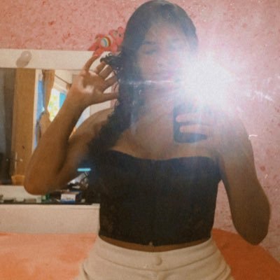 __isasanttoss's profile picture. •ig: __isasanttoss