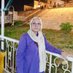Alaa Alwaeli (@ala16030alaa) Twitter profile photo Alaa Alwaeli (@ala16030alaa) Twitter profile photo