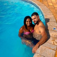 Luh cristhyan💚 🥀😭 (@lucilainesilva7) 's Twitter Profile