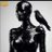 azah1957's profile image