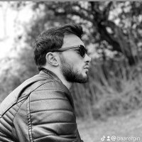 Başar Ergin (@ergin_basar) 's Twitter Profile