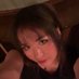 ✿floopsie✿ (@floopsiefloo) Twitter profile photo ✿floopsie✿ (@floopsiefloo) Twitter profile photo