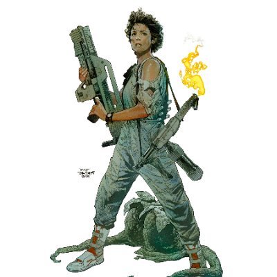 emilioolivares's profile picture.