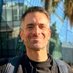Olivier Salerno (@oliviersalerno) Twitter profile photo Olivier Salerno (@oliviersalerno) Twitter profile photo