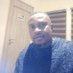 Ignatius Okpeke (@ignatiusok92926) Twitter profile photo Ignatius Okpeke (@ignatiusok92926) Twitter profile photo