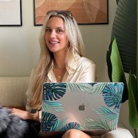 Teagan | UGC Creator - Editor & Strategist👩🏼💻 (@teaganalexaugc) 's Twitter Profile
