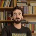 Selim Bektaş (@selbektas) Twitter profile photo Selim Bektaş (@selbektas) Twitter profile photo