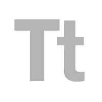 TransitioningTo's profile picture. A site created to support the evolution of the Flash community as many transition to working with new technologies in new environments.