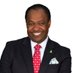Bryan Busby (@bryanbusbykmbc) Twitter profile photo Bryan Busby (@bryanbusbykmbc) Twitter profile photo