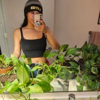 some hippieミ☆ (@oldtraumaonly) 's Twitter Profile Photo