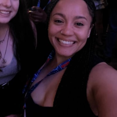 kaylahmariiee's profile picture. unlv alumni ‘22 | all views are my own