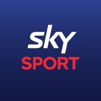 Sky Sport NZ(@skysportnz) 's Twitter Profile Photo