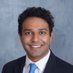 Prateek Gowda (@_prateekgowda_) Twitter profile photo Prateek Gowda (@_prateekgowda_) Twitter profile photo
