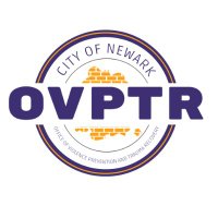 Office of Violence Prevention and Trauma Recovery (@ovptr_newark) 's Twitter Profile