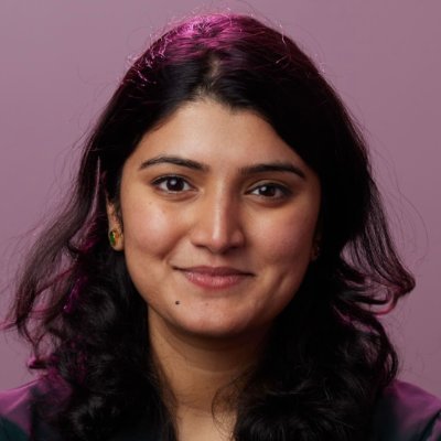 Head of Business Development @Uniswap Labs 🦄.
Recovering investor: @KKR_Co, @sequoia
On an adventure with @arjunsprakash 🇮🇳🇺🇸